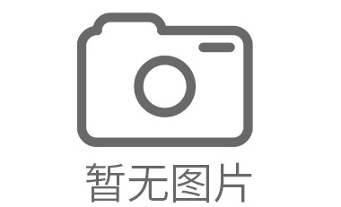 龙门县开荒保洁不是单指哪一种工程施工